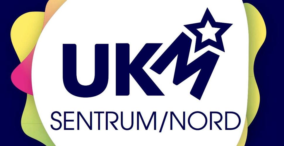 UKM