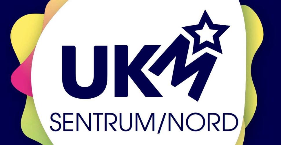 UKM
