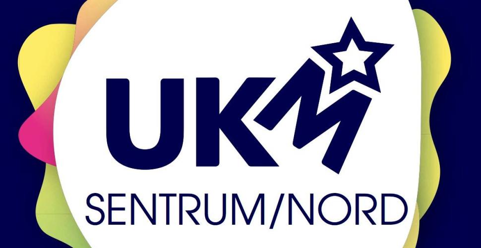 UKM