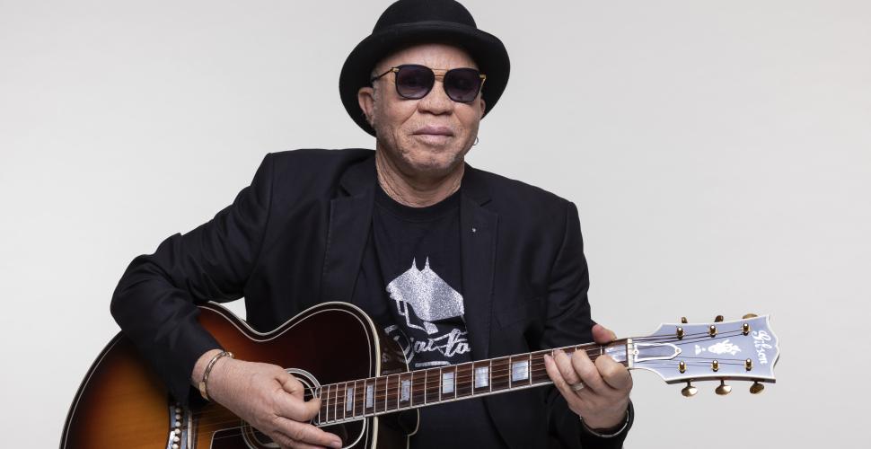 Salif 