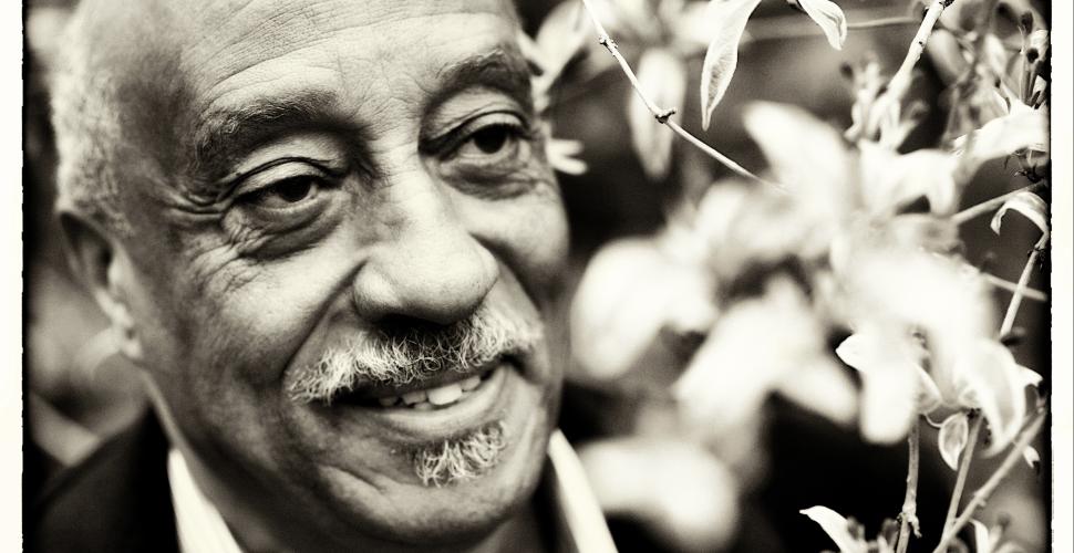 Mulatu