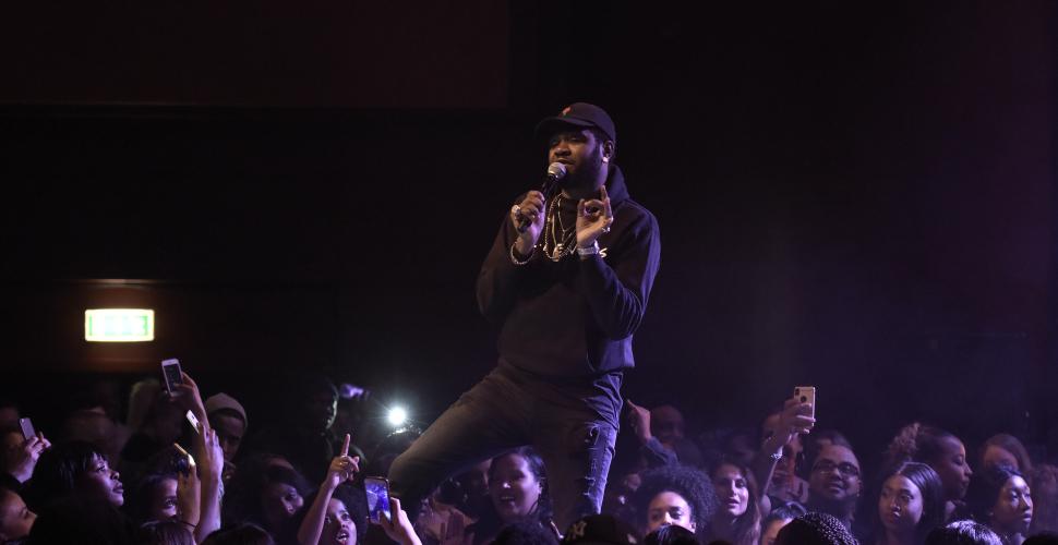 Kranium