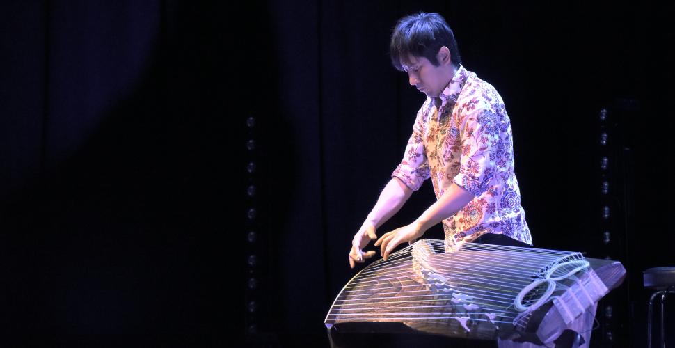 Tomoya
