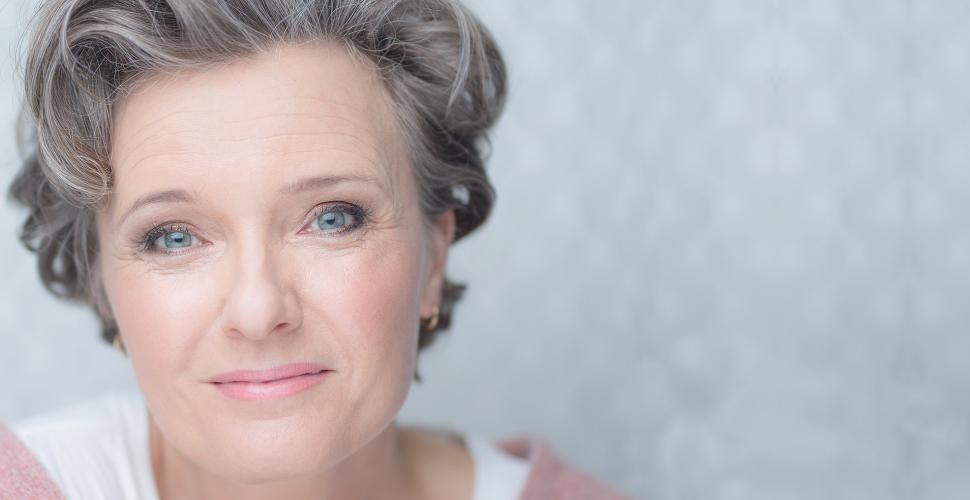 Ingrid Bjørnov