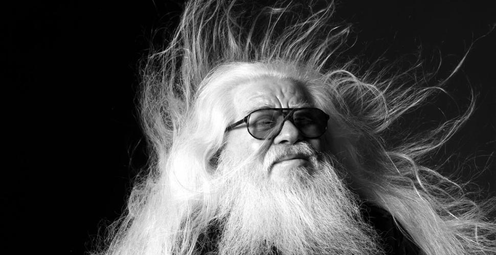 Pascoal