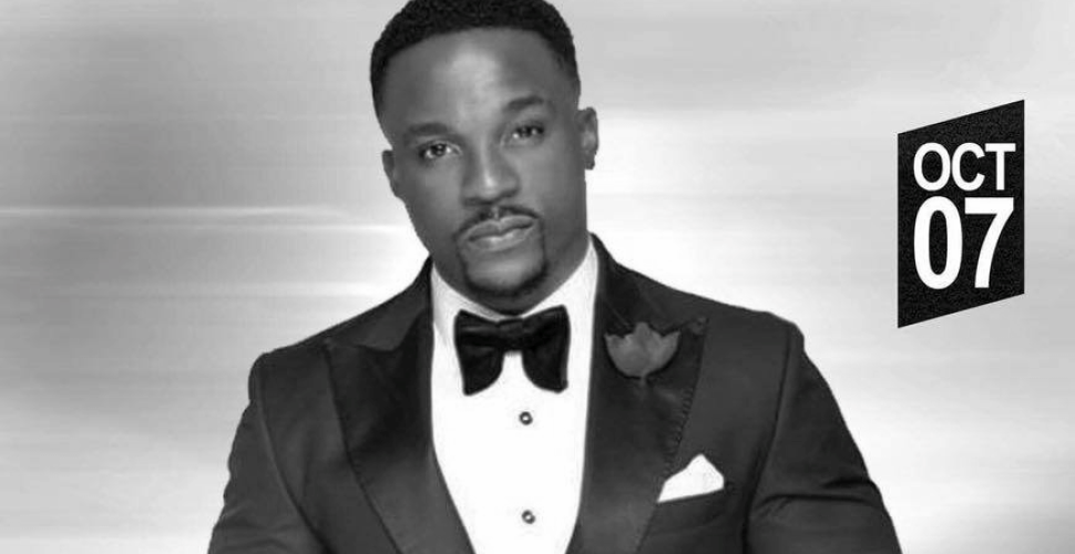 Iyanya