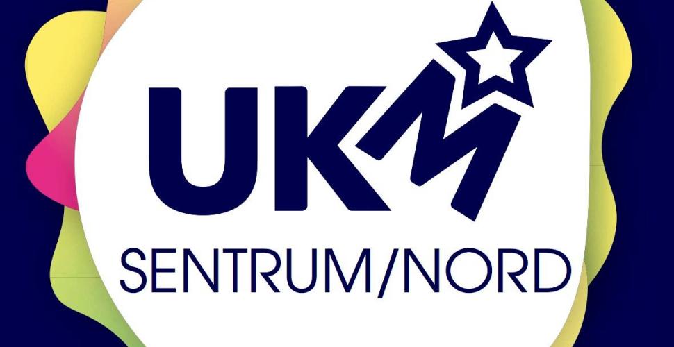 UKM