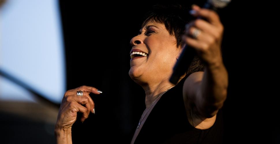 Bettye LaVette