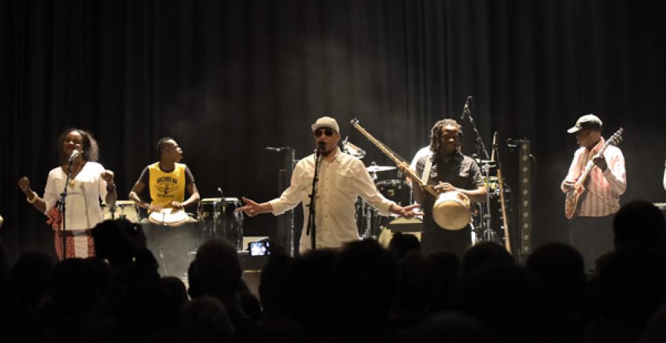 Salif
