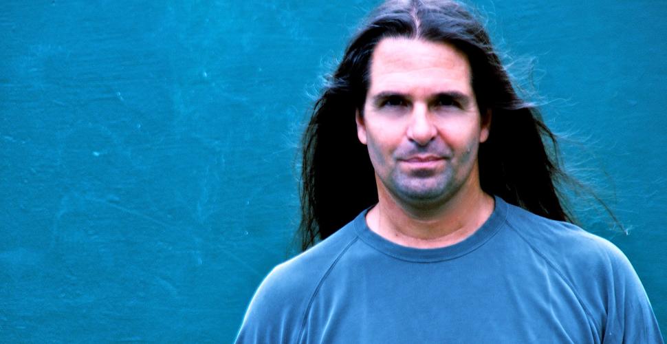 Michael Ruff Band