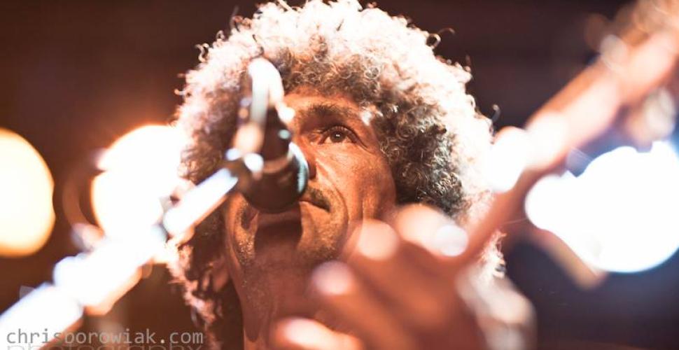 Tinariwen