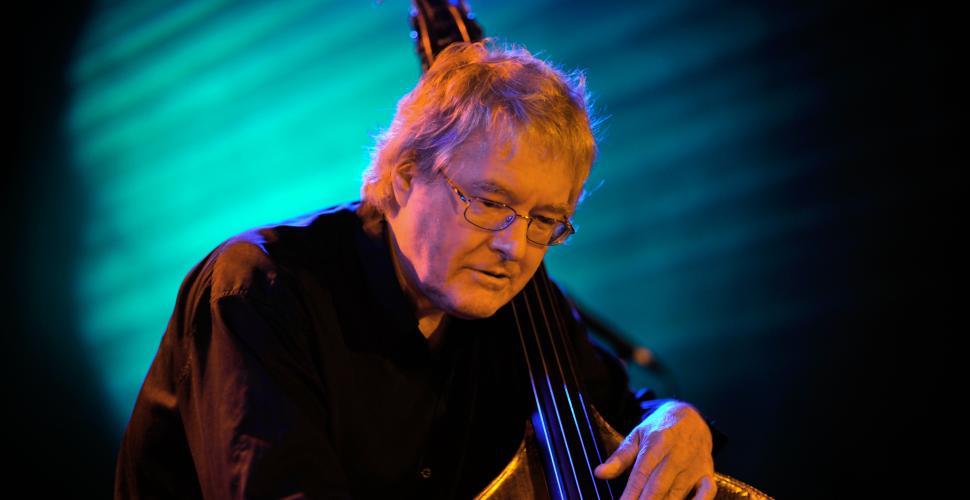 Arild Andersen
