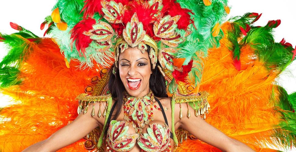 Carnival