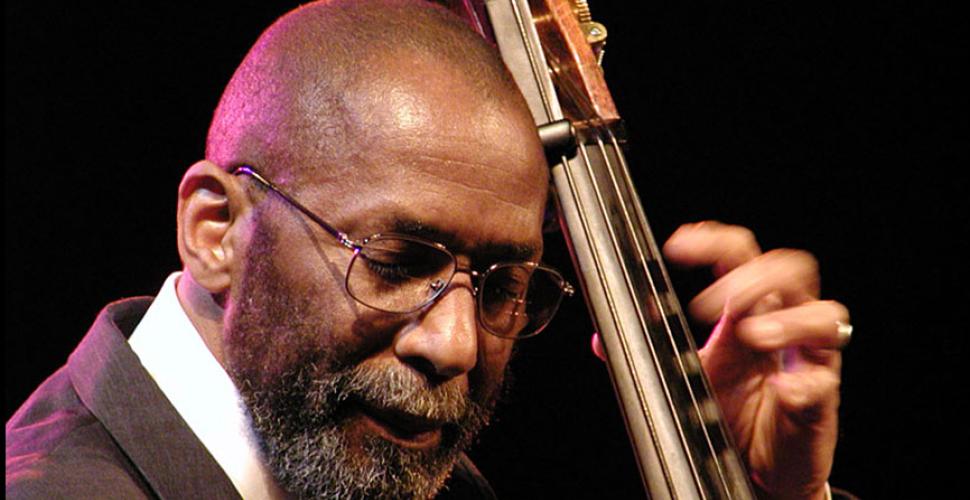 Ron Carter
