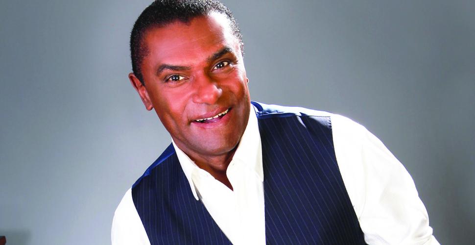 Jose Alberto ''El Canario''