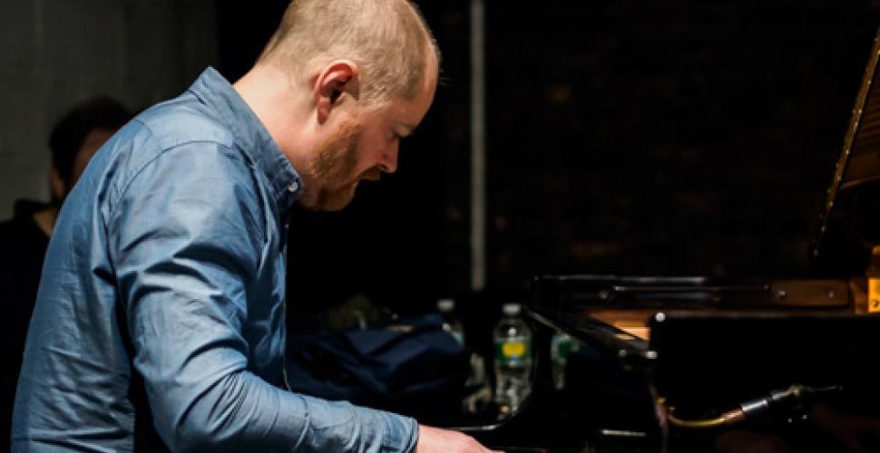 Håvard Wiik