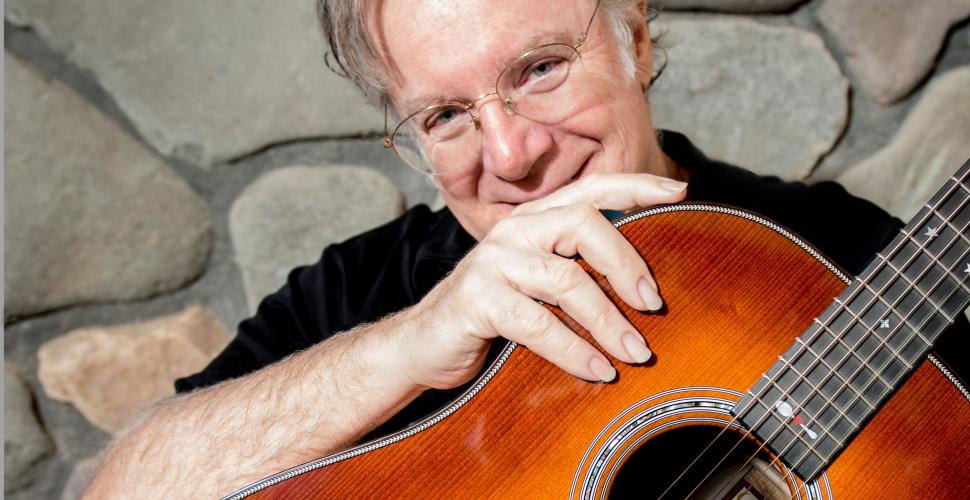 John Sebastian