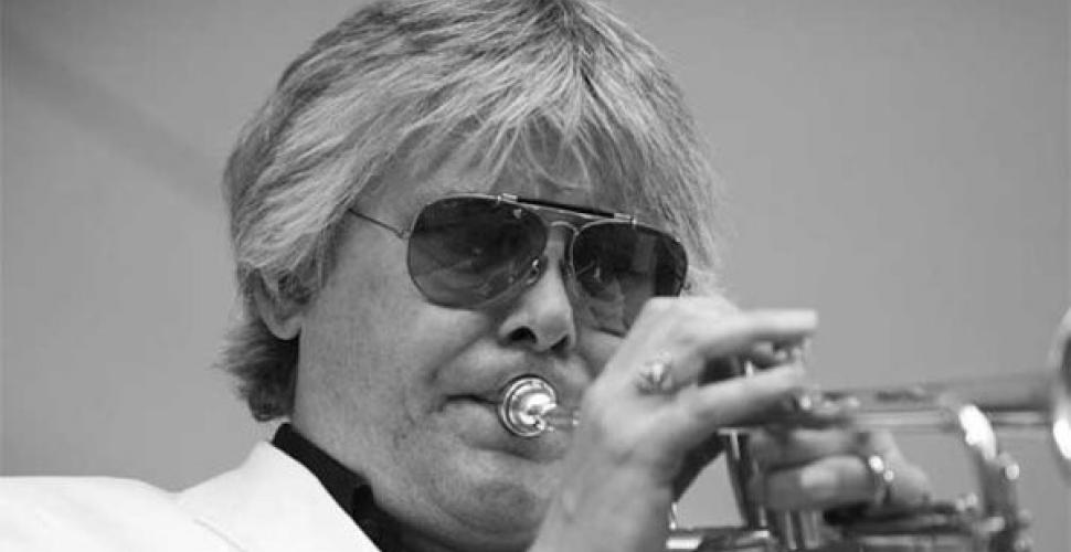 Jens Winther