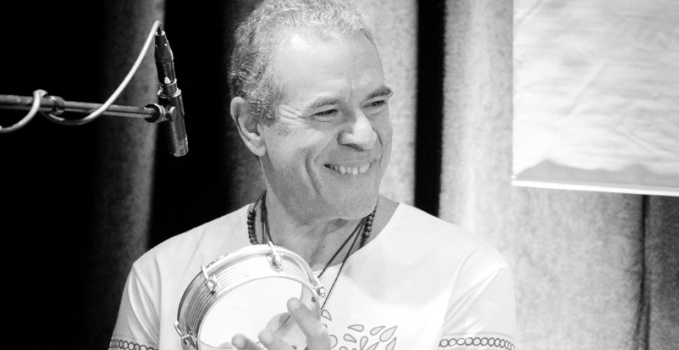 Celio de Carvalho