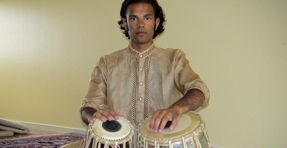 Jai Shankar