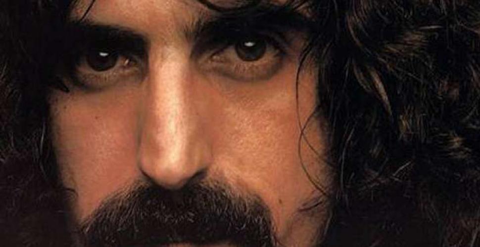 Zappa