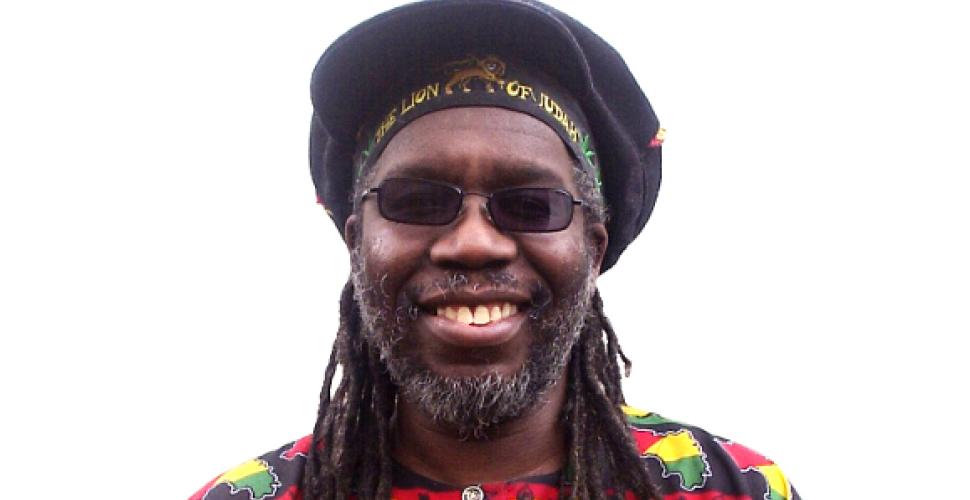 Macka B