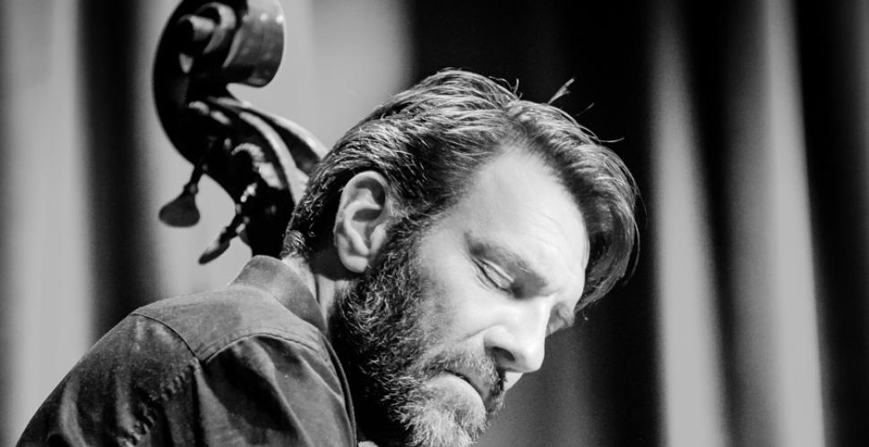 Mats Eilertsen