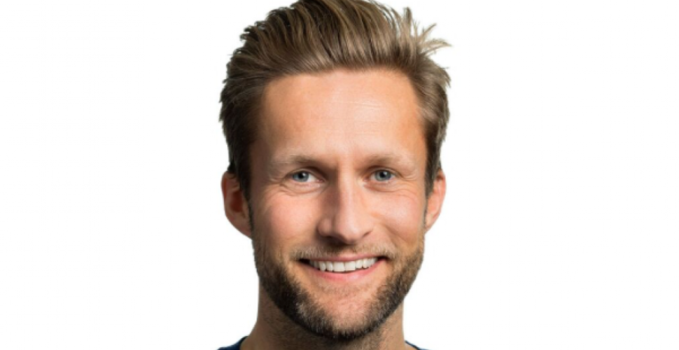 Ole Guldvog