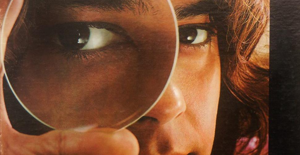 Deodato