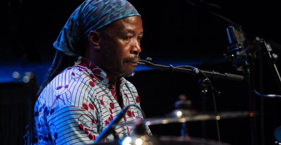 Sidiki Camara