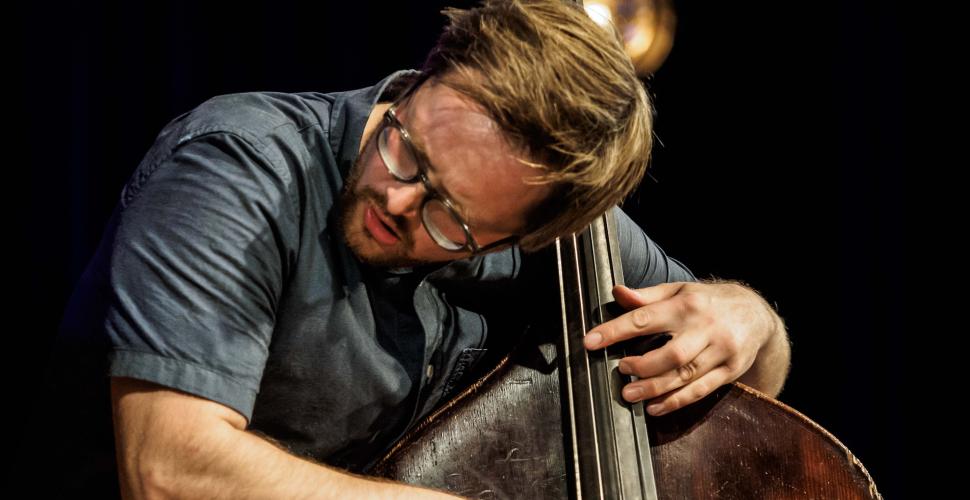 Håvard Wiik