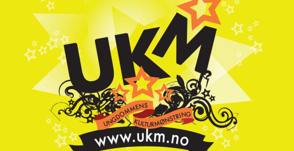 UKM