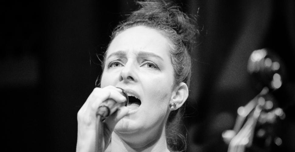 Wenche Losnegård