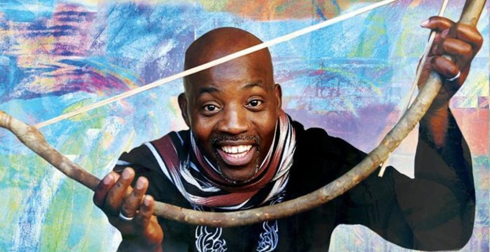 Kouame Sereba