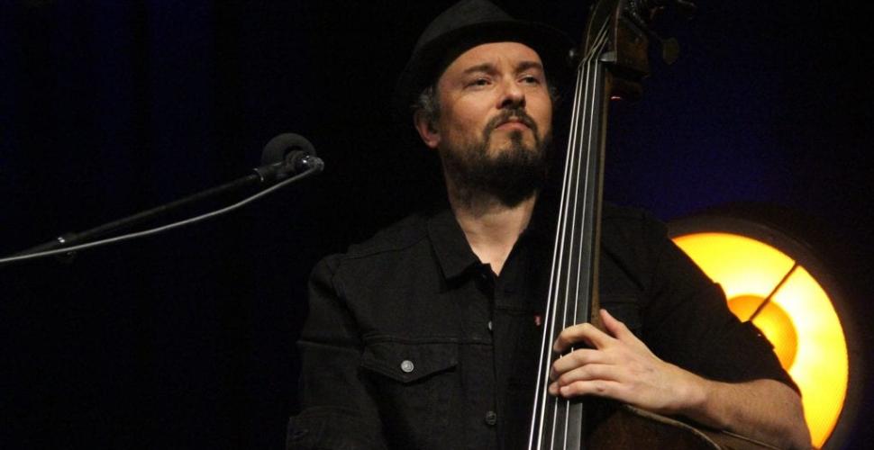 Steinar Raknes