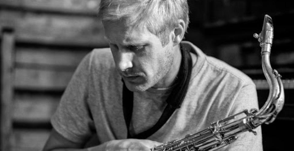 Espen Reinertsen