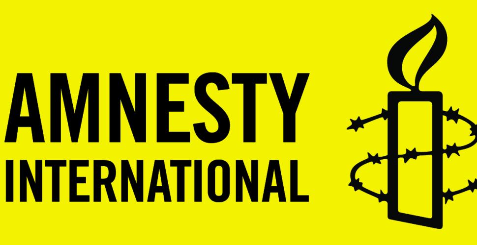 Amnesty International
