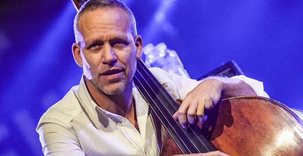 Avishai Cohen
