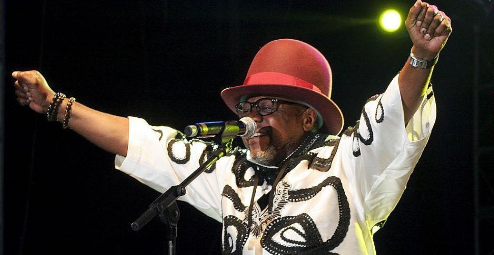 Papa Wemba