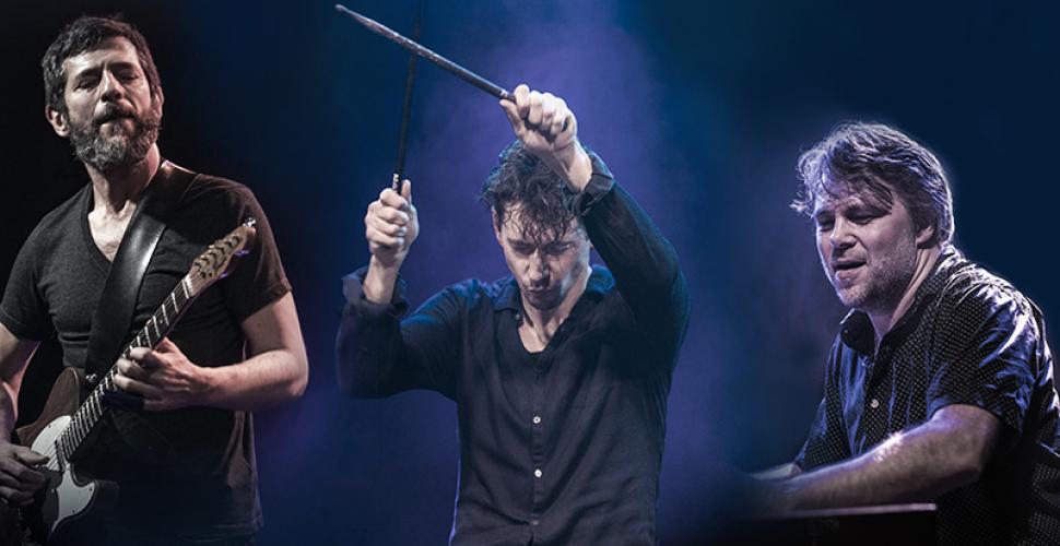 Ibrahim Electric