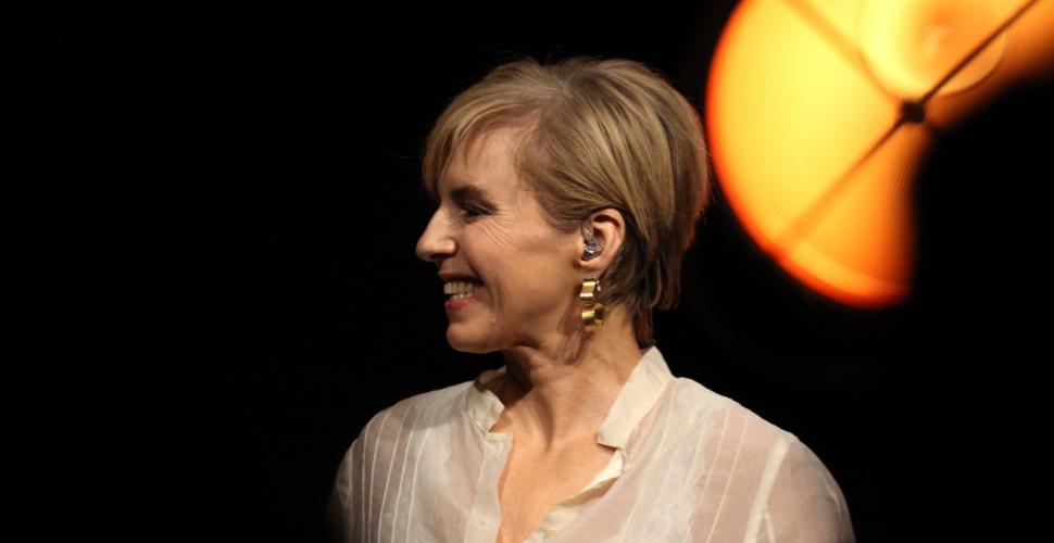 Silje Nergaard