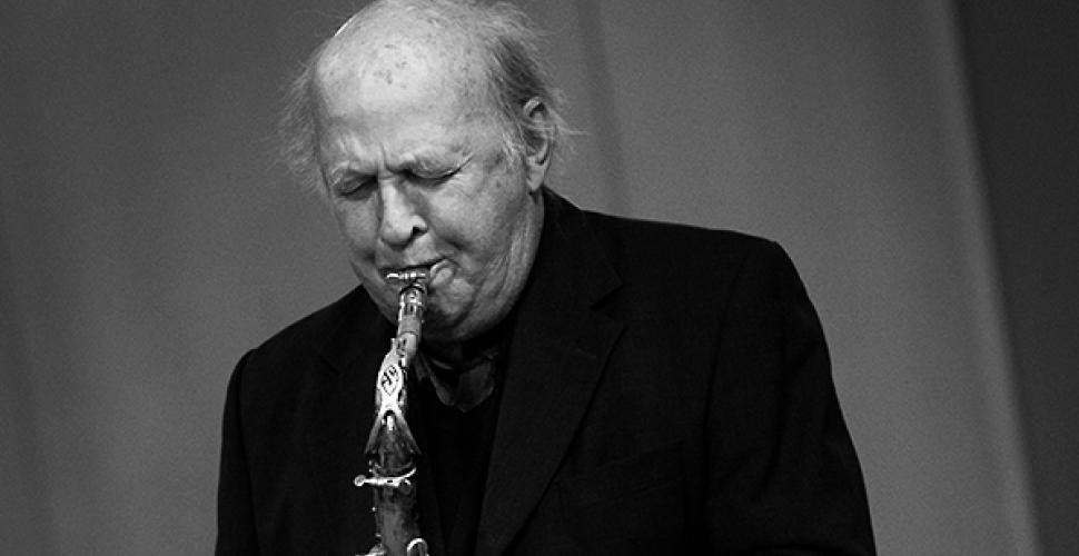Nisse Sandstrøm