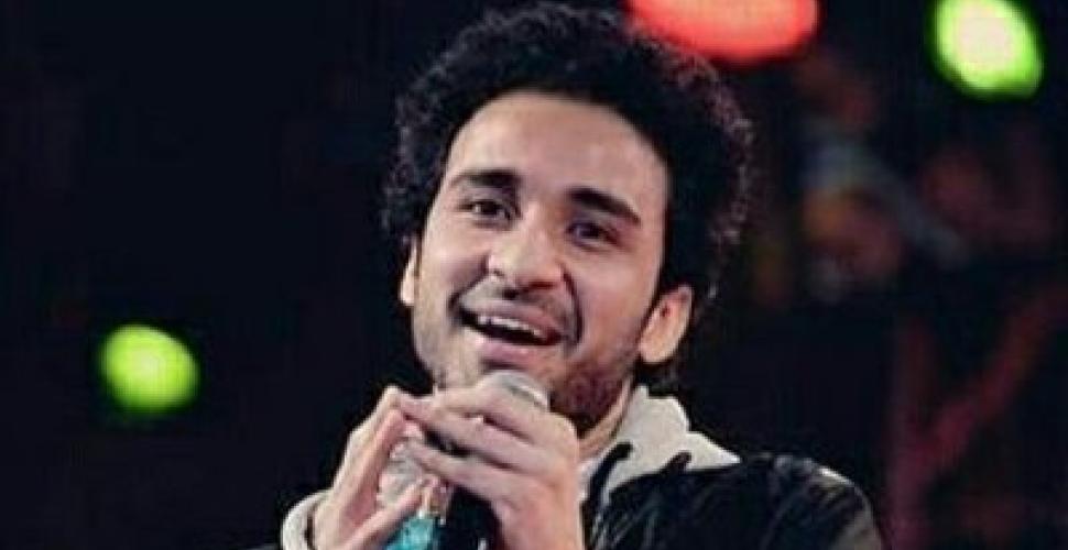 Raghav
