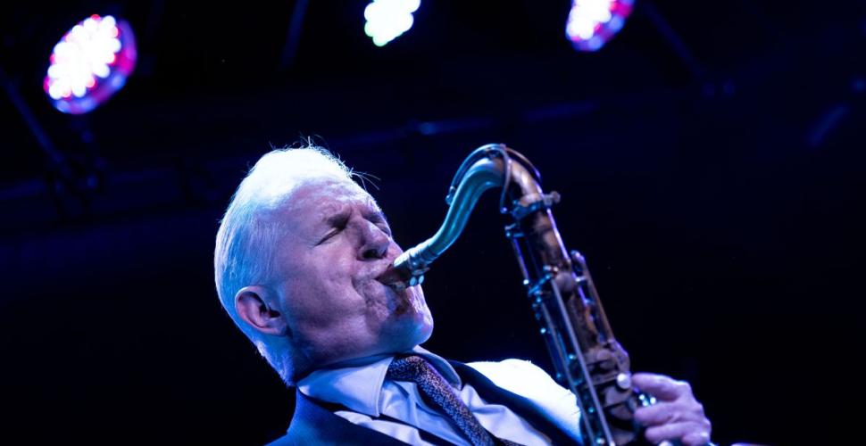 Scott Hamilton