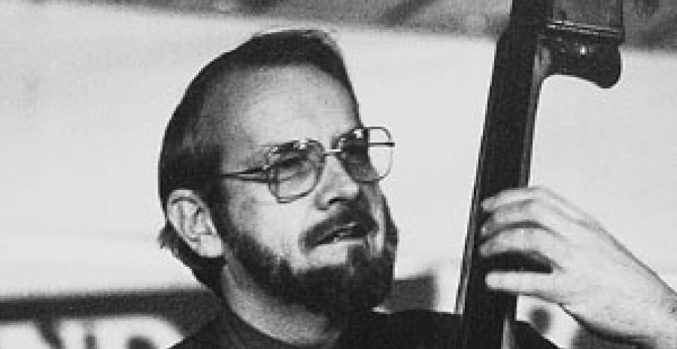 Erik Amundsen