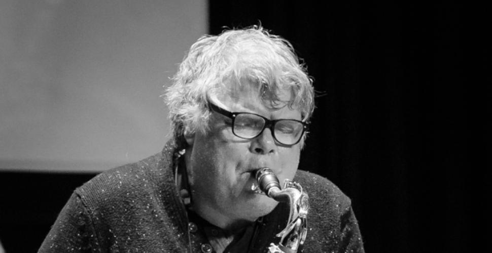 Vidar Johansen