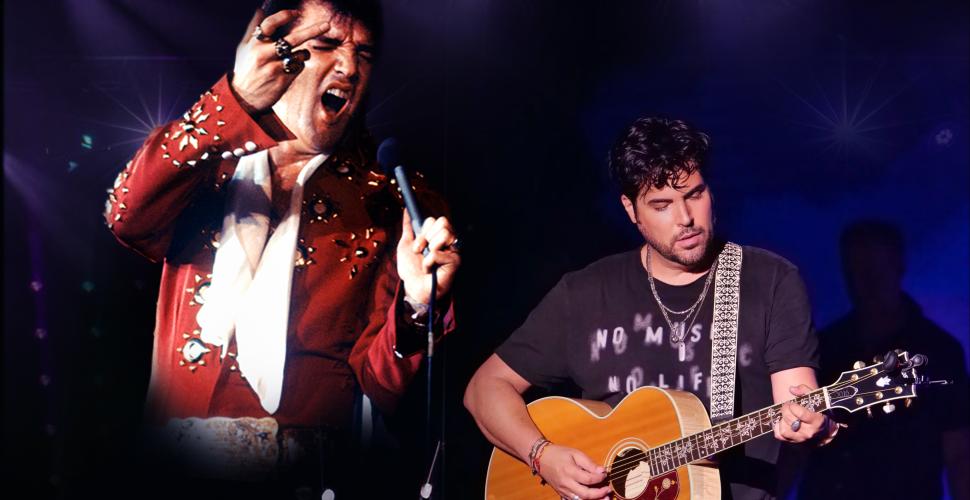 Frankie Moreno 