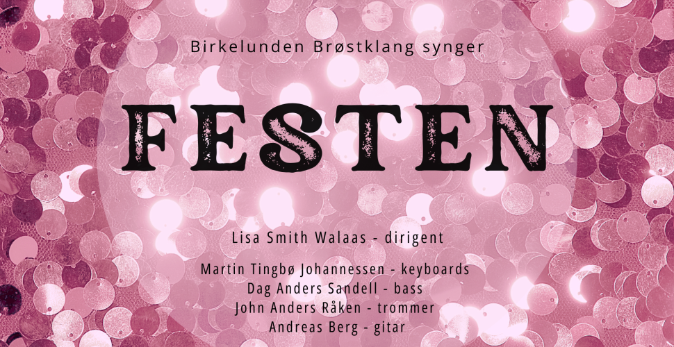 Birkelunden Brøstklang 