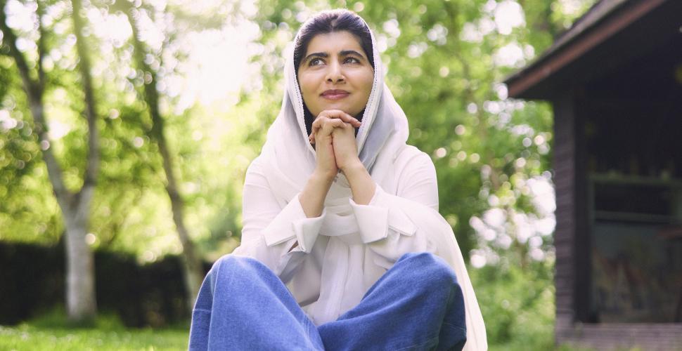 Malala