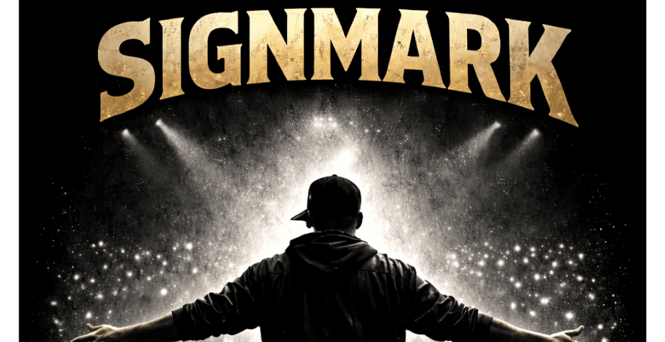 Signmark